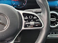 2021 Mercedes-Benz GLB GLB 250