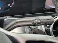 2021 Mercedes-Benz GLB GLB 250
