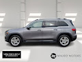2021 Mercedes-Benz GLB GLB 250