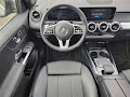 2021 Mercedes-Benz GLB GLB 250