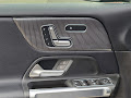 2021 Mercedes-Benz GLB GLB 250