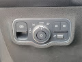 2021 Mercedes-Benz GLB GLB 250