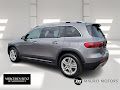 2021 Mercedes-Benz GLB GLB 250