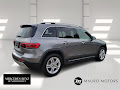 2021 Mercedes-Benz GLB GLB 250