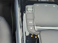 2021 Mercedes-Benz GLB GLB 250