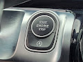2021 Mercedes-Benz GLB GLB 250