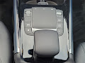 2021 Mercedes-Benz GLB GLB 250