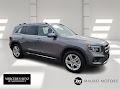 2021 Mercedes-Benz GLB GLB 250