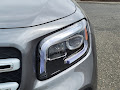 2021 Mercedes-Benz GLB GLB 250