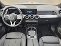 2021 Mercedes-Benz GLB GLB 250