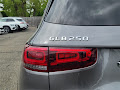 2021 Mercedes-Benz GLB GLB 250