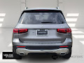 2021 Mercedes-Benz GLB GLB 250