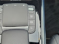 2021 Mercedes-Benz GLB GLB 250