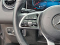 2021 Mercedes-Benz GLB GLB 250