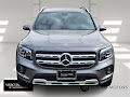 2021 Mercedes-Benz GLB GLB 250