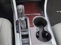 2015 Acura TLX Tech