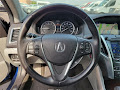 2015 Acura TLX Tech