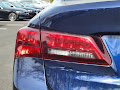 2015 Acura TLX Tech