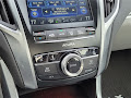 2015 Acura TLX Tech