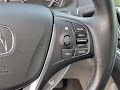 2015 Acura TLX Tech