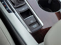2015 Acura TLX Tech