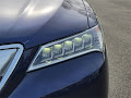 2015 Acura TLX Tech