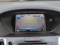 2015 Acura TLX Tech