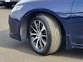 2015 Acura TLX Tech