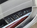 2015 Acura TLX Tech