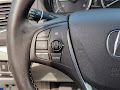 2015 Acura TLX Tech