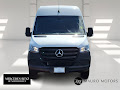 2024 Mercedes-Benz Sprinter 3500 Cargo 170 WB