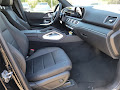 2025 Mercedes-Benz GLE GLE 350