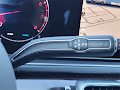 2025 Mercedes-Benz GLE GLE 350