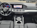 2024 Mercedes-Benz GLE GLE 450e