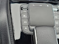 2024 Mercedes-Benz GLE GLE 450e