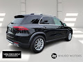 2024 Mercedes-Benz GLE GLE 450e