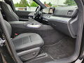 2024 Mercedes-Benz GLE GLE 450e