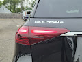 2024 Mercedes-Benz GLE GLE 450e