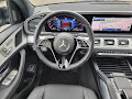 2024 Mercedes-Benz GLE GLE 450e