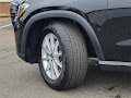 2024 Mercedes-Benz GLE GLE 450e