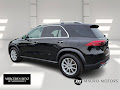 2024 Mercedes-Benz GLE GLE 450e