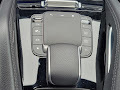 2024 Mercedes-Benz GLE GLE 450e