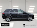 2024 Mercedes-Benz GLE GLE 450e