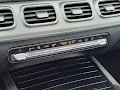2024 Mercedes-Benz GLE GLE 450e