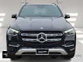 2024 Mercedes-Benz GLE GLE 450e