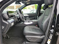 2024 Mercedes-Benz GLE GLE 450e