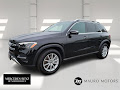 2024 Mercedes-Benz GLE GLE 450e