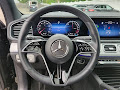 2024 Mercedes-Benz GLE GLE 450e