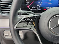2024 Mercedes-Benz GLE GLE 450e