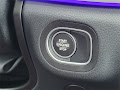 2024 Mercedes-Benz GLE GLE 450e
